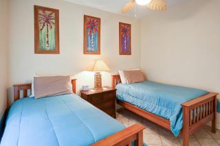 Escape Condominiums #2 - South Padre Island - 6