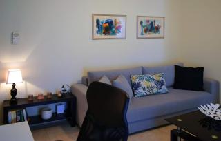 Feels like home - Kalamata - 2
