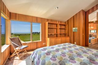 Toto House - Gualala - 3
