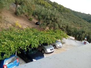 Villa Krini - Città di Skiathos - 2