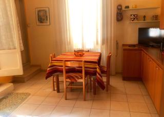 La Dimora di Ermes - Bisceglie - 3