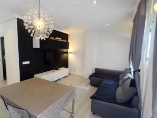 Apartamento Playa Dorada - Playa Blanca - 7