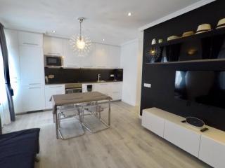 Apartamento Playa Dorada - Playa Blanca - 6
