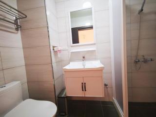 360 Coffee Homestay - Nantou City - 6