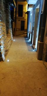 Antico Vicolo - Scilla - 5