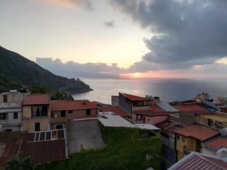 Antico Vicolo - Scilla - 4