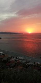 Antico Vicolo - Scilla - 3