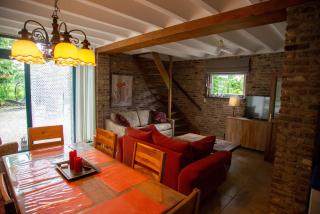 Vakantiehuis Vijlen - Vijlen - 5