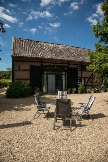 Vakantiehuis Vijlen - Vijlen - 2