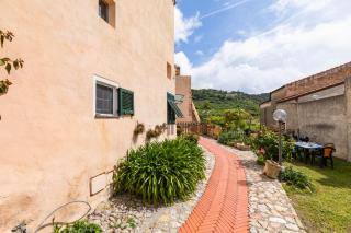 Casa Teresa - 8