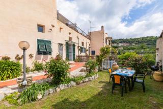Casa Teresa - 4