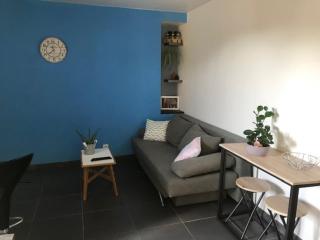 Appartement moderne tout équipé - Lorient - 1