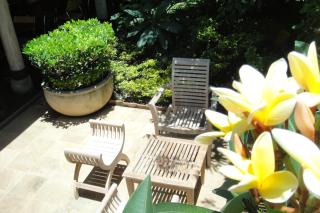 Casa Oniri Hotel Boutique - Barichara - 3