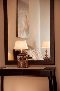 A Smart Stay Apartments - Somerset West - 3
