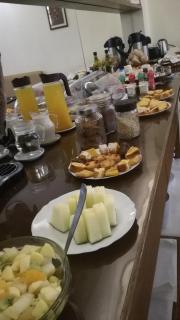 Hotel Mira D'Aire - Oporto - 5