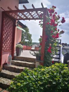 Villa Basia - Misdroy - 3