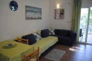 Hvar Melody, Island Hvar, Rosohotnica Bay - Basina - 5