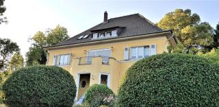 Villa Romahn - Schkeuditz - 0