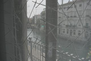 Riviera 34 - Treviso - 3