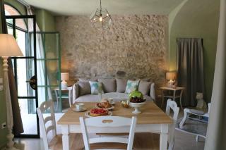 Rambaldi Apartments Casa nr 4 - Bardolino - 9
