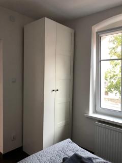Apartament Matejki 7/4 - Zielona Góra - 5