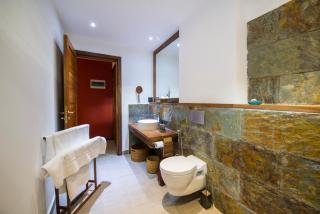 The Barefoot Eco Hotel - Hanimaadhoo - 8