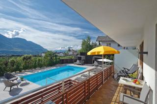 Apartment Ruprecht - 2