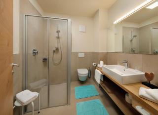 Apartment Ruprecht - 9