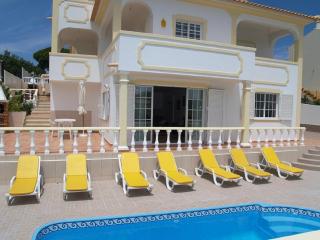 Apartamento Mariamar - Olhos de Água - 0