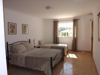 Apartamento Mariamar - Olhos de Água - 3