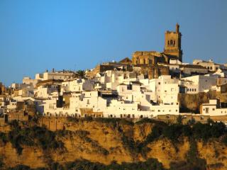 Hotel El Convento - 3
