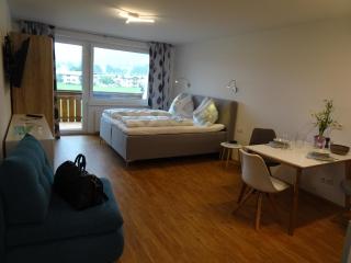 Ferienappartement GROCKE - Kaprun - 4