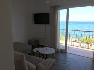 ALTEAMAR - Altea - 4