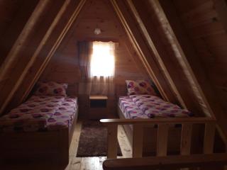 Verica Rooms - 7