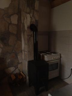Verica Rooms - 5