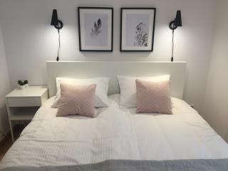 Apartament Spring - 4