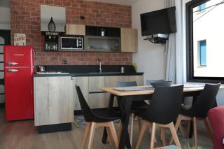 Appartamenti Jlune - Cala Gonone - 2