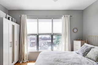 Trendy Castleberry Hill Condo- Walk to Mercedes Benz/ All Downtown Attractions - Atlanta - 1