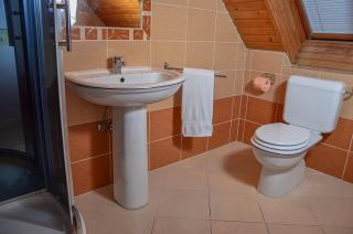 Erzsébet Vendégház és Apartman - 5
