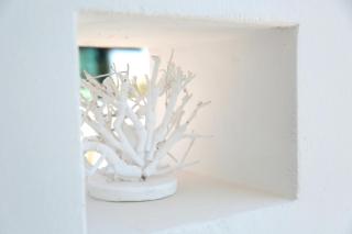 Appartamenti Jlune - Cala Gonone - 7