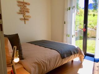 Gite Loudenvielle - Le 1000 - 5