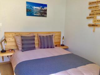 Gite Loudenvielle - Le 1000 - 4