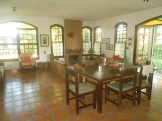 casa 4 dor. martins de sá patrici - Caraguatatuba - 7