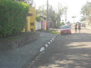 casa 4 dor. martins de sá patrici - Caraguatatuba - 4