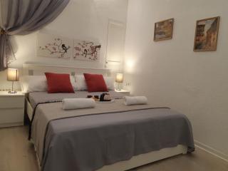 Wonderful Apartment in the Center by the Sea - Alicante - 6