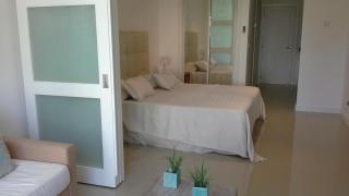Green Park Apartamento en PB con Jardín - 2