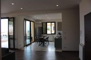 Palazzo del Golfo - 2