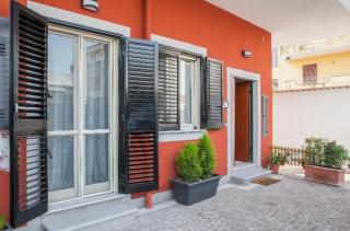 B&B President - Sant'Egidio del Monte Albino - 0