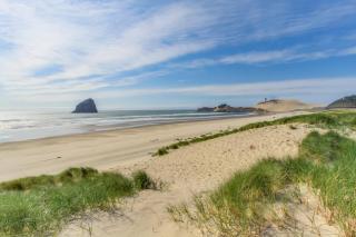 Carousel House in Pacific City - Pacific City - 9