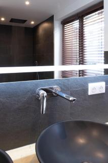 Le Panoramic & Spa - 4